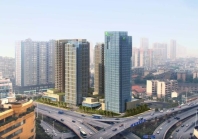 什么是亮化工程？亮化工程的意义