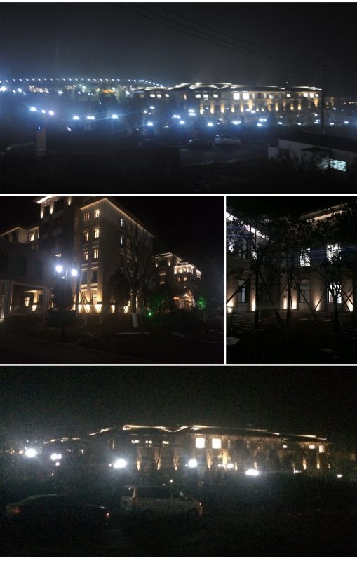 http://yntaole.com/wp-content/uploads/2024/03/2023010409101944383-509x800.jpg