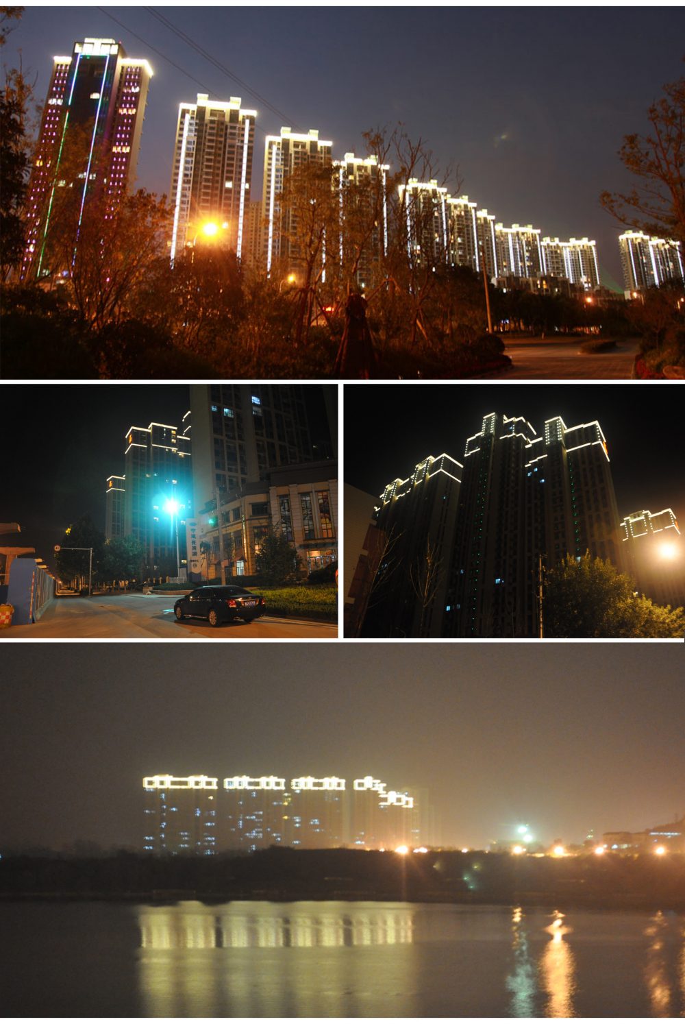 http://yntaole.com/wp-content/uploads/2024/03/2023010410502656366-1000x1494.jpg