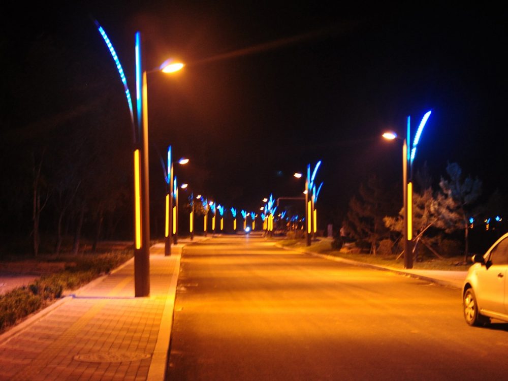 http://yntaole.com/wp-content/uploads/2024/03/2023020214372816783-1000x750.jpg